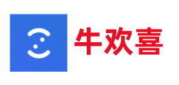 迁安市满民电子商务有限公司